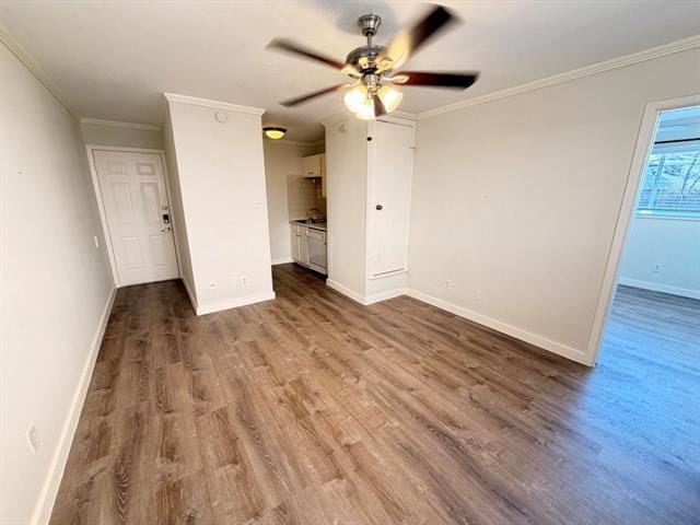 Building Photo - 4115 Douglas Ave