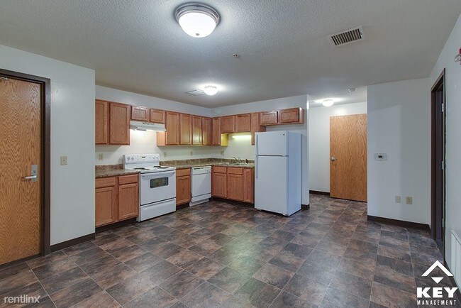 Foto del edificio - 902 N Market St