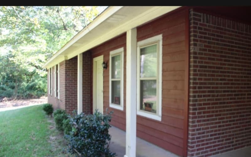 Photo - 1478 Bass Ave (Jackson, MS)