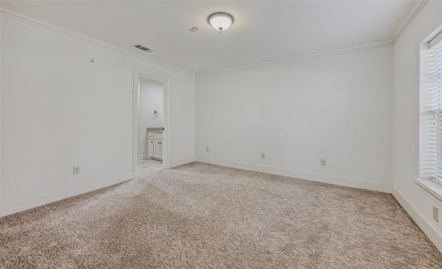 Building Photo - 4152 Emerson Ave