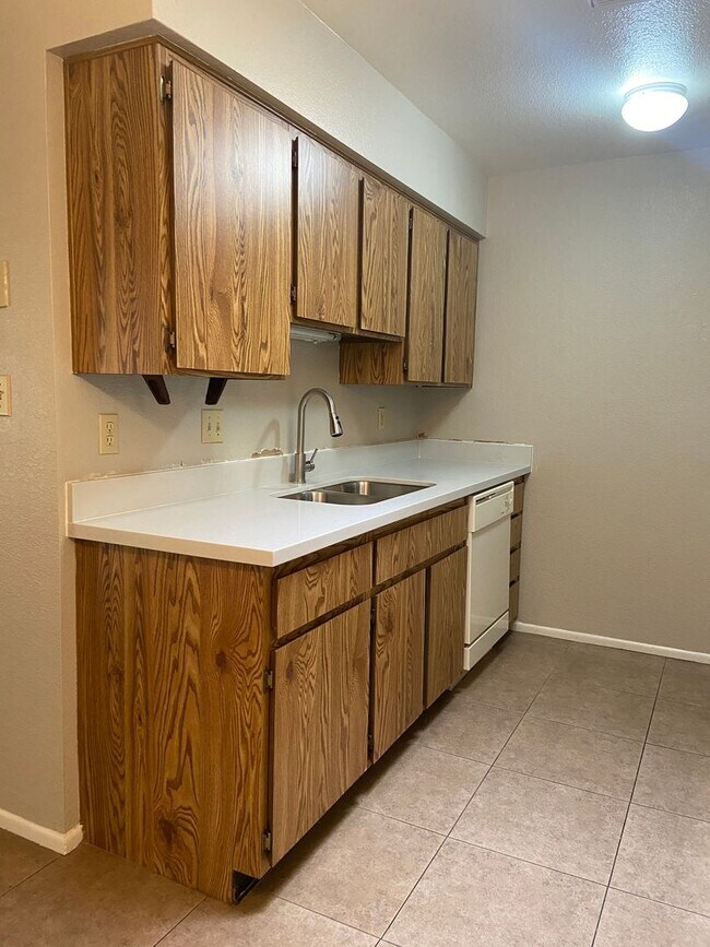 Foto del edificio - 25 N Cottonwood St