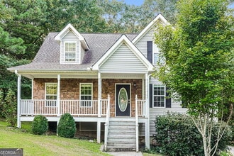 Building Photo - 201 Brick Mill Dr
