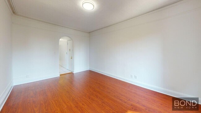Foto del edificio - 171 E 88th St