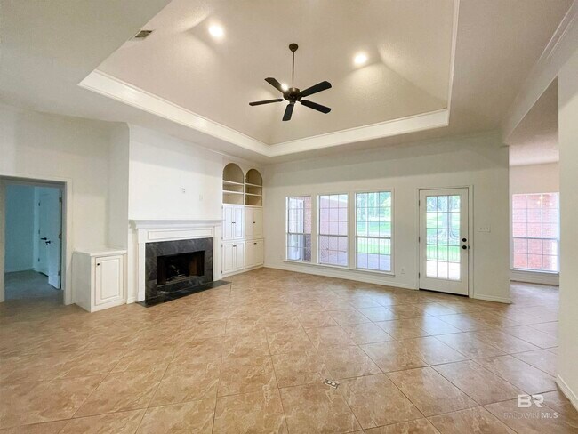 Foto del edificio - 30442 Middle Creek Cir