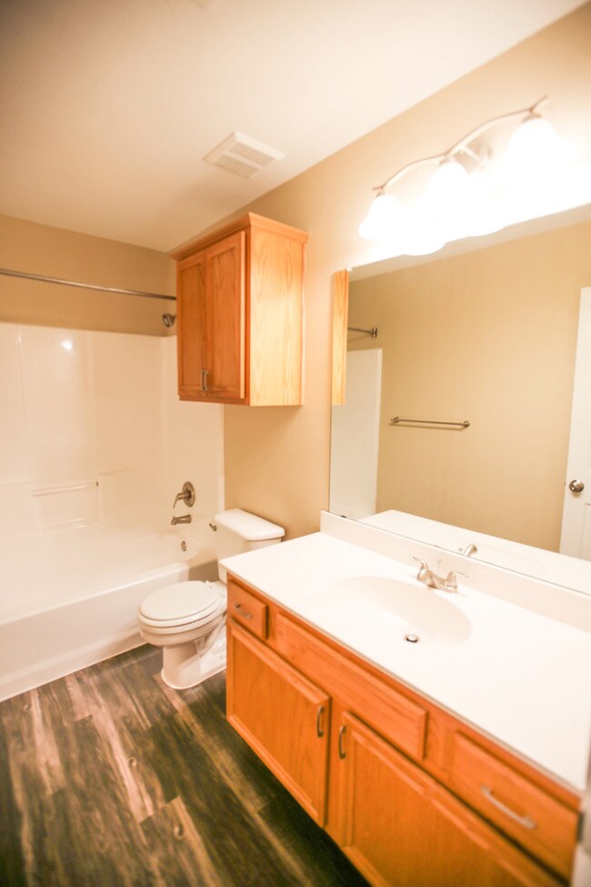 Foto del edificio - 720 Bethany Lake Boulevard, Allen