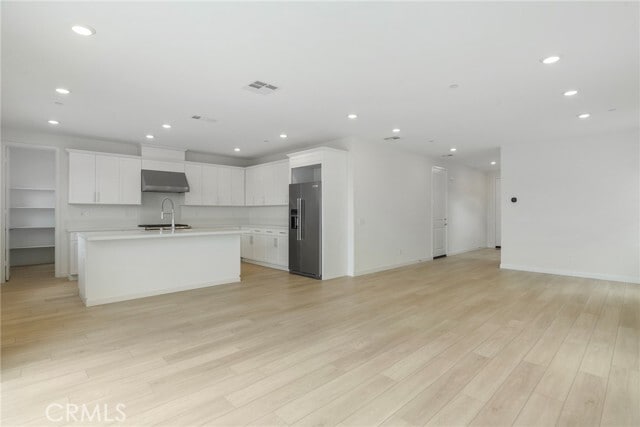 Building Photo - 27273 Debut Pl
