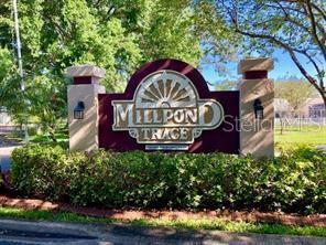 Foto del edificio - 7837 Hardwick Dr