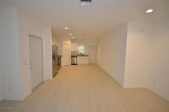 Building Photo - 3306 Bassie Ct