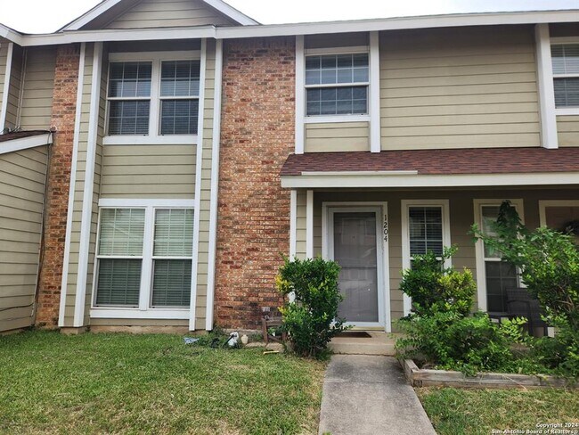 Foto del edificio - 9140 Timber Path