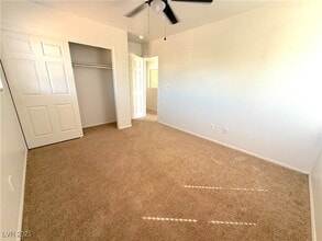 Building Photo - 8925 W Perfect Diamond Ct Building Photo - 8925 W Perfect Diamond Ct