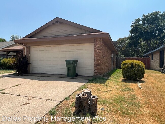 Building Photo - 2 br, 2 bath House - 400 Kalmia Dr