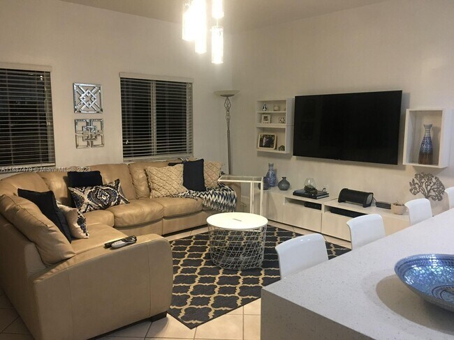 Building Photo - 12920 SW 143rd Ter