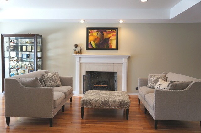 Building Photo - 560 Rivershire Pl