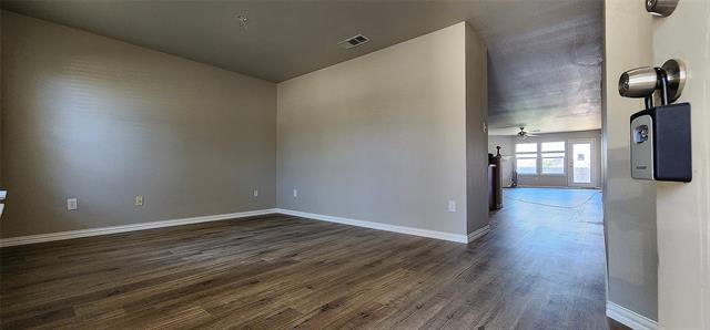 Building Photo - 5120 Meridian Ln