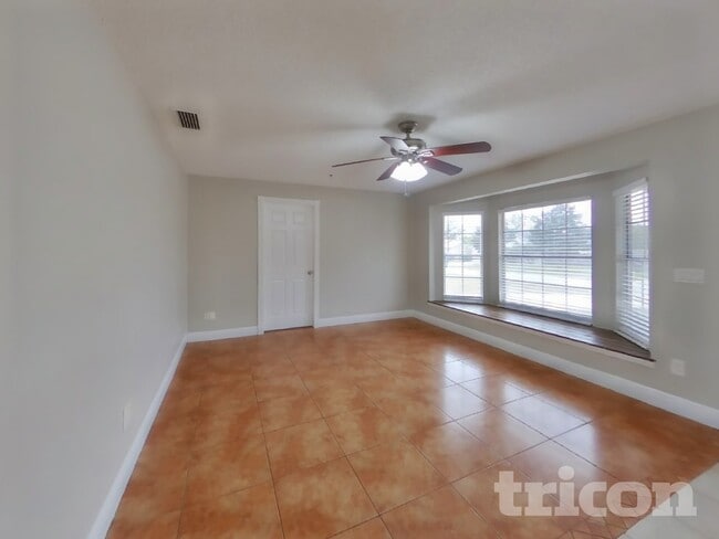 Foto del edificio - 191 Citation Ave