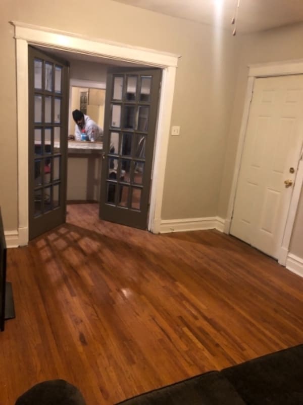 4238 Dewey Ave Unit 1, Saint Louis, MO 63316 Room for Rent in Saint