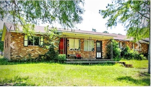 Alpine Apartments Apartments - Columbus, GA | Apartments.com