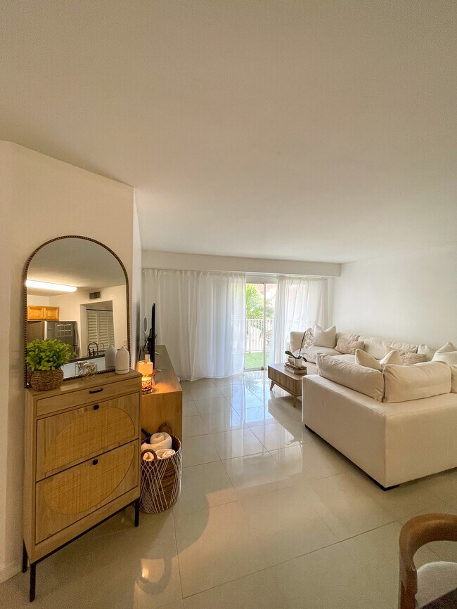 Foto del edificio - 15821 SW 104th Ter
