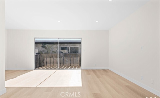 Foto del edificio - 7961 Willis Ave