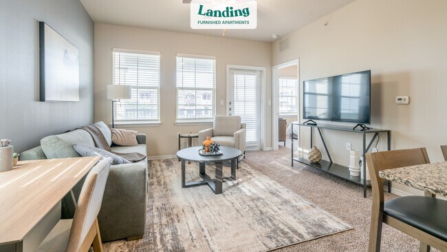 Foto del edificio - 20303 Stone Oak Pkwy