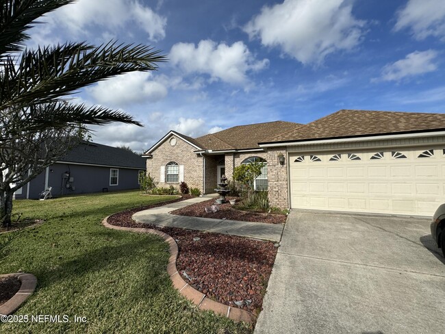 Foto del edificio - 12221 Ridge Forest Ln