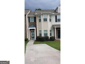 Building Photo - 4861 W Park Cir