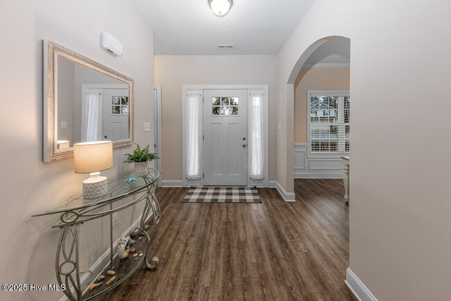 Building Photo - 1136 Amberjack Ct