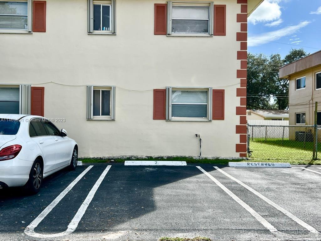 5270 SW 90th Way Unit 1, Cooper City, FL 33328 Apartment for Rent in