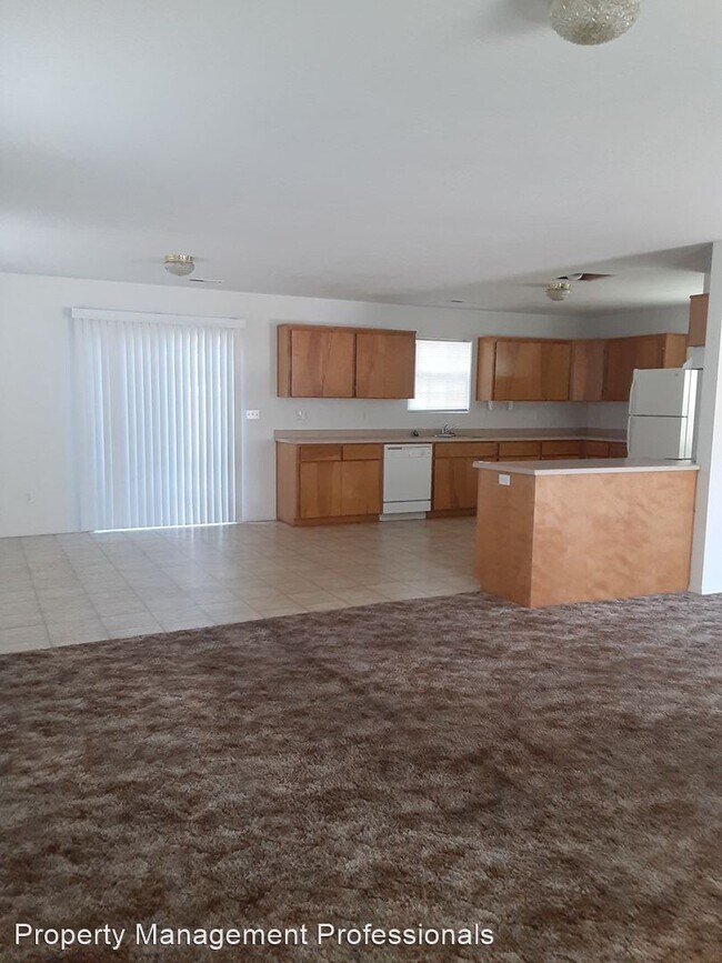 Building Photo - 3 br, 2 bath House - 519 South Columbus