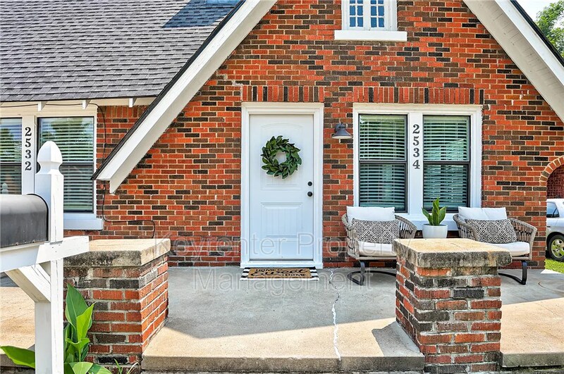 Photo - 2532 NW 16th St