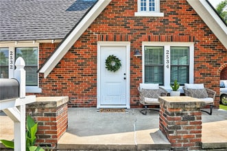 Building Photo - 2532 NW 16th St