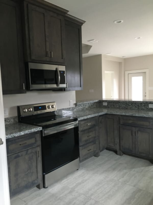 Building Photo - 3107 Wild Turkey Dr