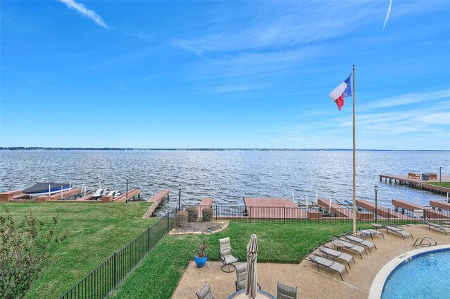 Foto del edificio - 801 River Rd