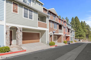 Foto principal - 2344 W Silverton Dr