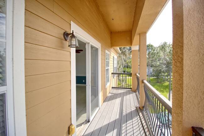 Building Photo - 2333 Betsy Ross Lane