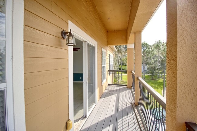 Photo - 2333 Betsy Ross Ln Townhome