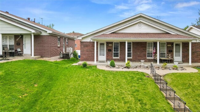 Building Photo - 10140 Buffton Dr