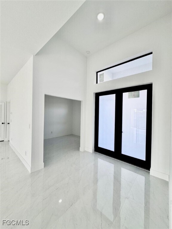 Foto del edificio - 3613 18th St W