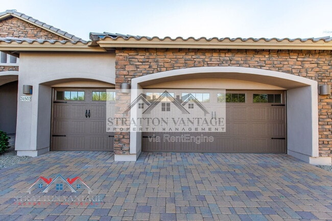 Foto del edificio - 31502 N 58th Pl