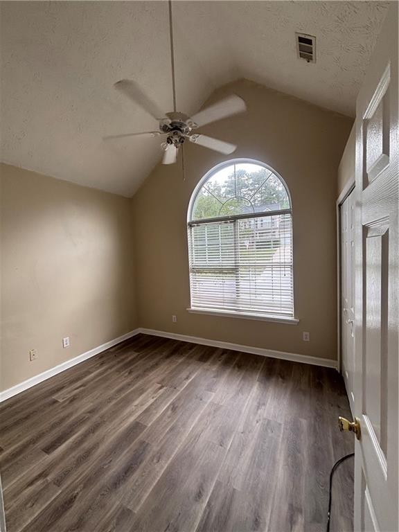 Building Photo - 3275 Spincaster Way