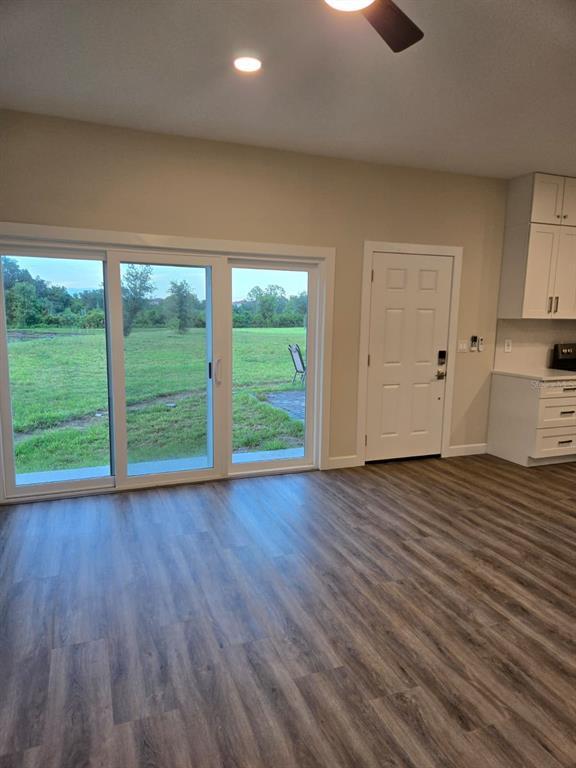 Foto del edificio - 1019 Oak Bluff Dr