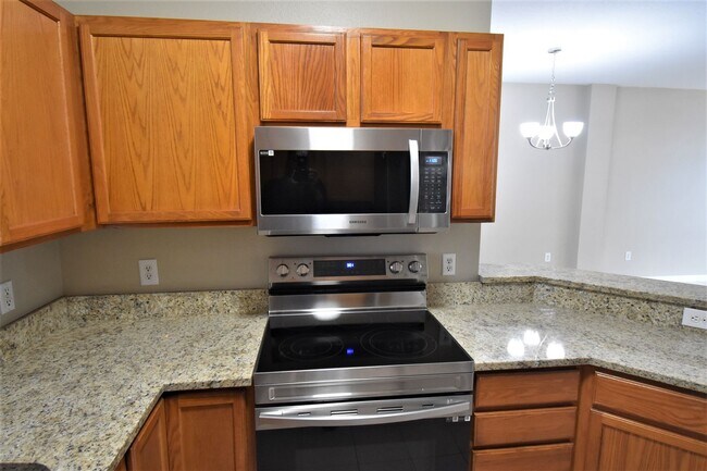 Foto del edificio - Close To Everything