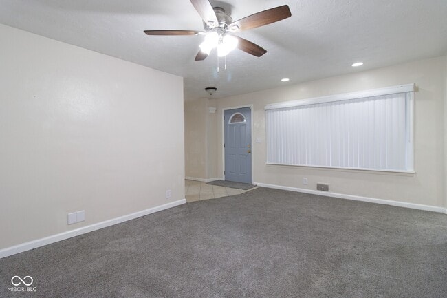 Foto del edificio - 630 Chester St