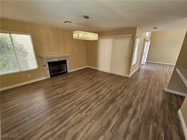 Building Photo - 2705 Kennington Cir