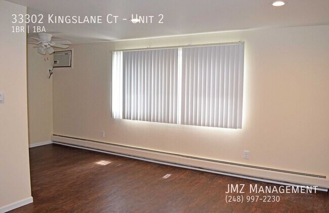 Building Photo - 33302 Kingslane Ct