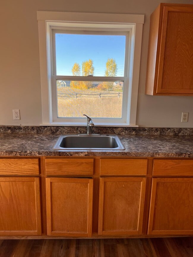 Foto del edificio - Mock