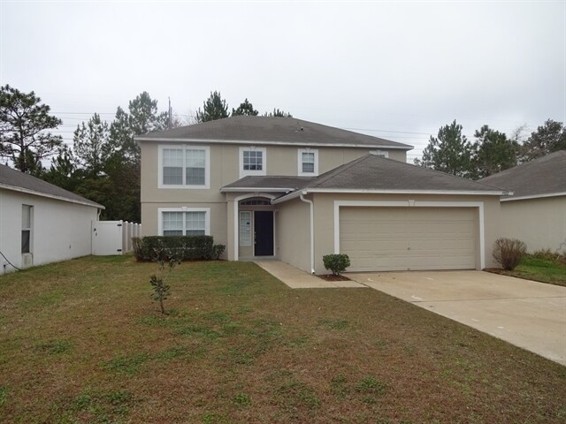 Foto principal - 9832 W Watershed Drive