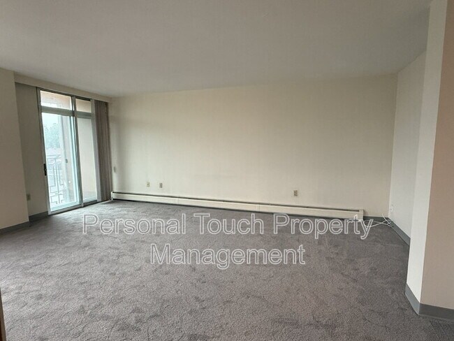 Foto del edificio - 501 7th St S