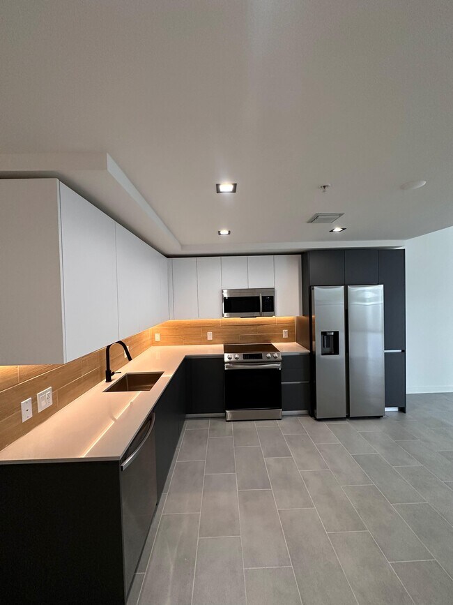 Foto del edificio - 229 NW 30th St