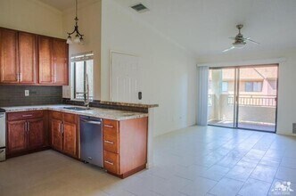 Building Photo - 78650 Ave 42
